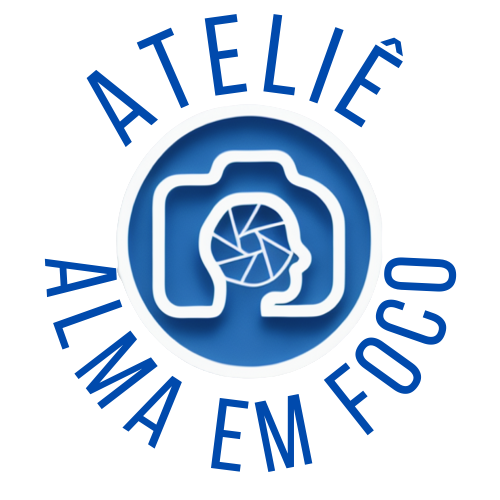 Ateliê Alma em Foco